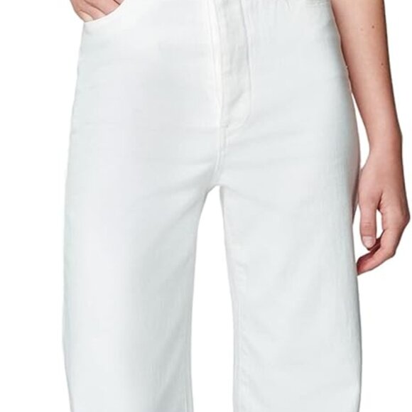 Womens Luxury Clothing Long Slim Straight Denim Jeans Comfortable & Stylish Pan
